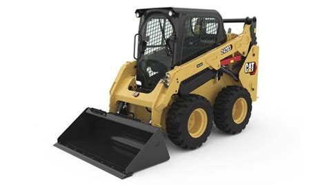 skid steer rental louisa virginia|LOUISA, VA Equipment Rental Locations .